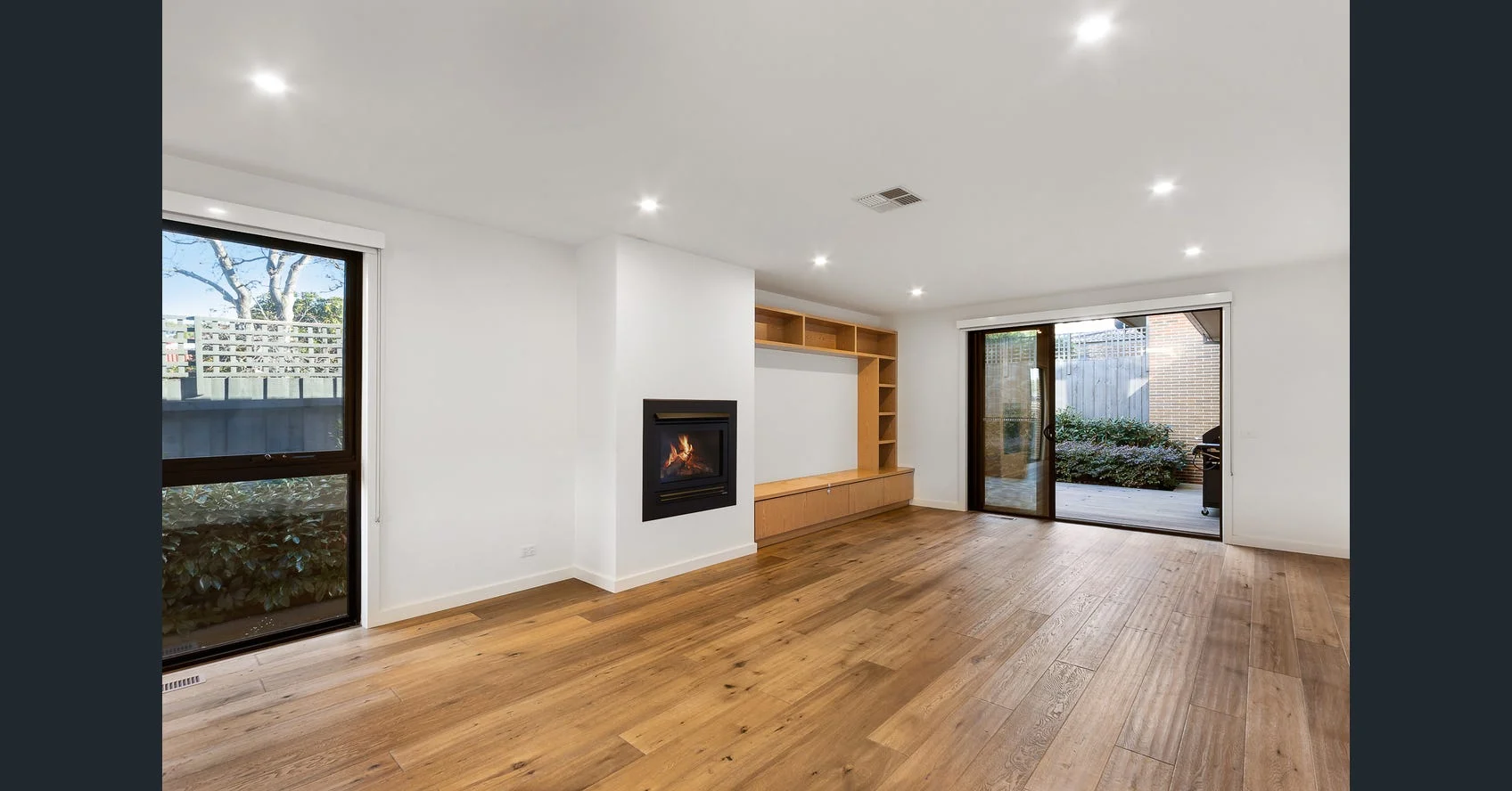 Additional image 2 of 43 Pine Street, Surrey Hills VIC 3127