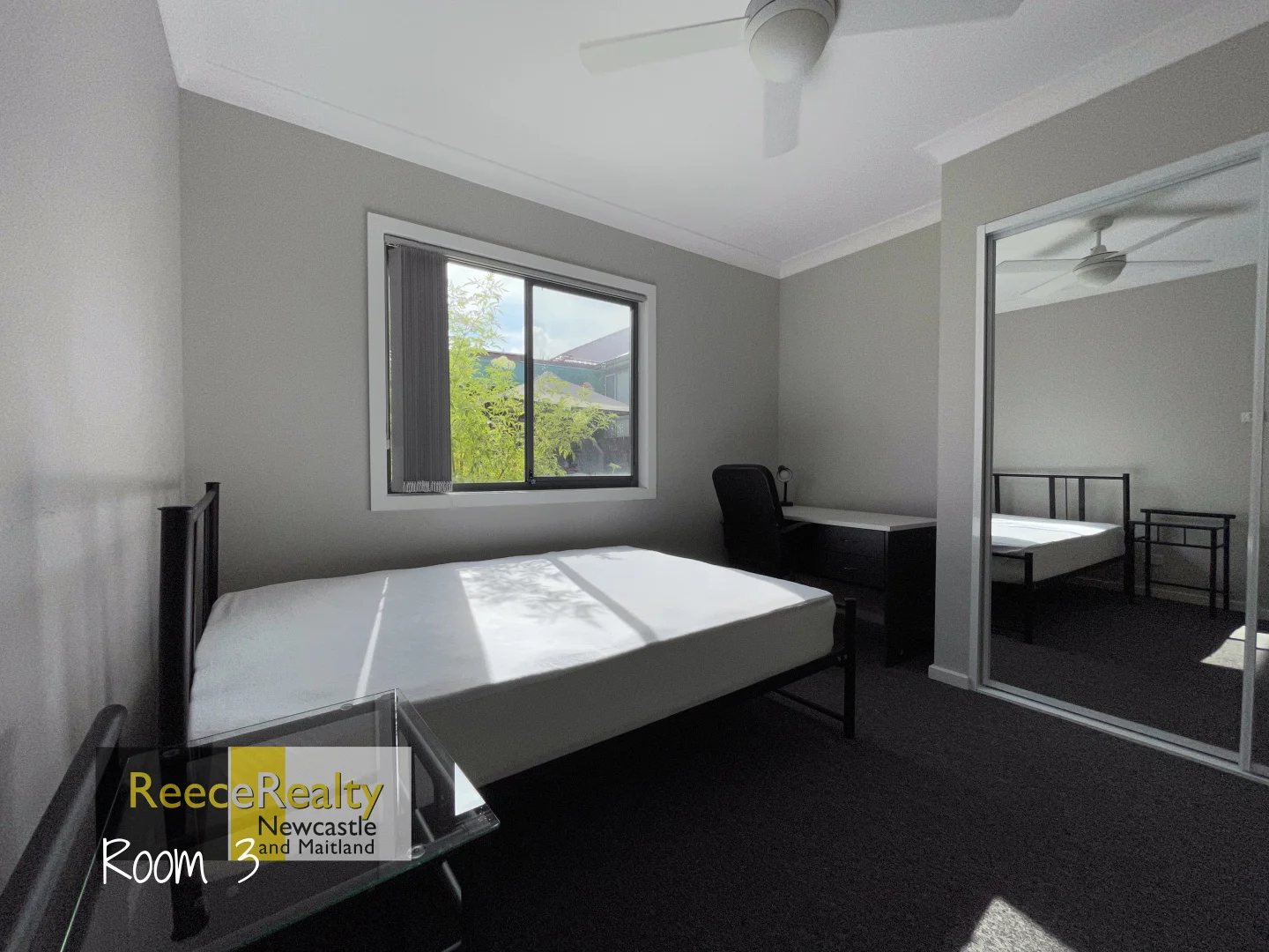 Additional image 4 of 41B University Drive, Waratah West NSW 2298