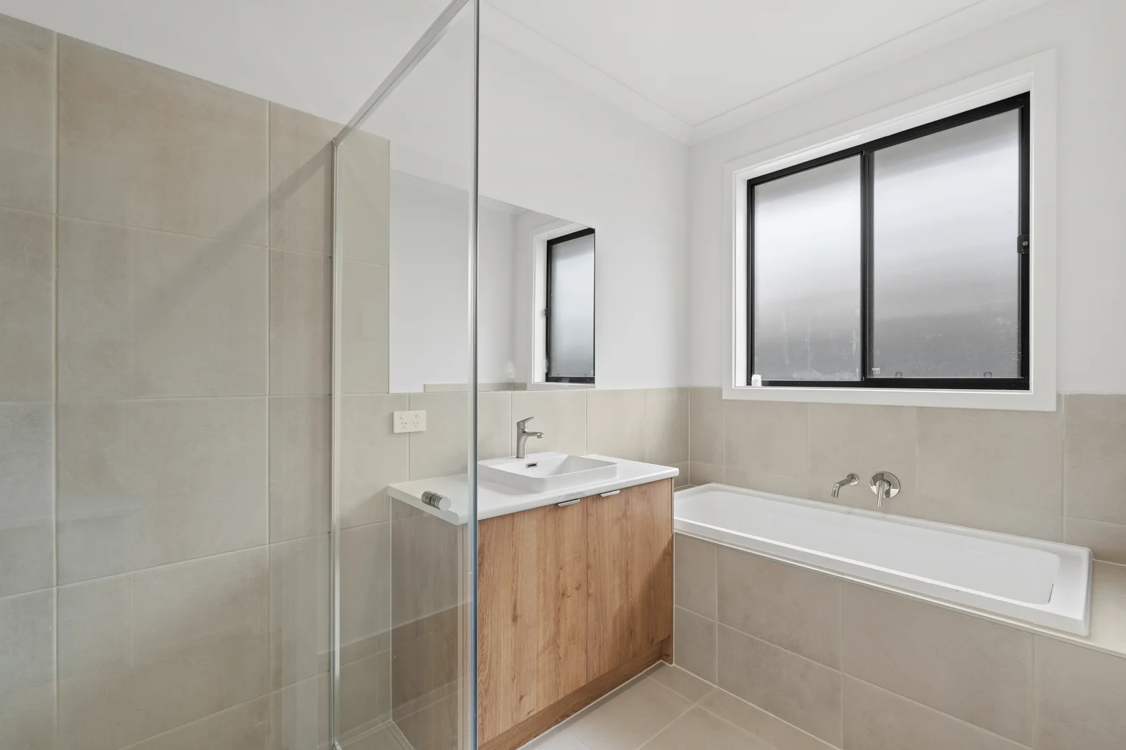 Additional image 7 of 35 Philip Avenue, Angle Vale SA 5117