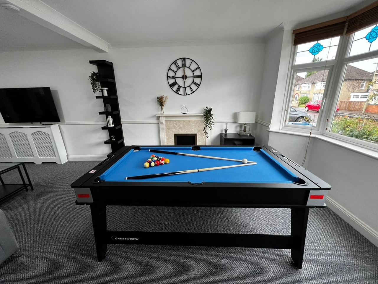 Additional image 16 of 4 Bed Semi-Detached House, St. Lukes Road, OX4, N1 7GU