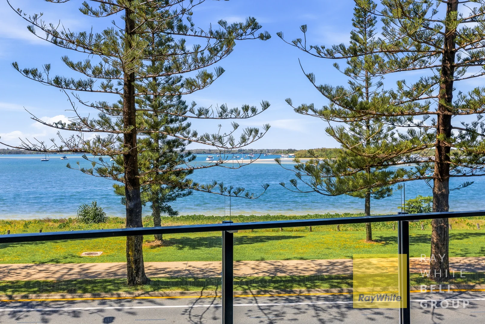 Additional image 4 of 8/508 Marine Parade, Biggera Waters QLD 4216