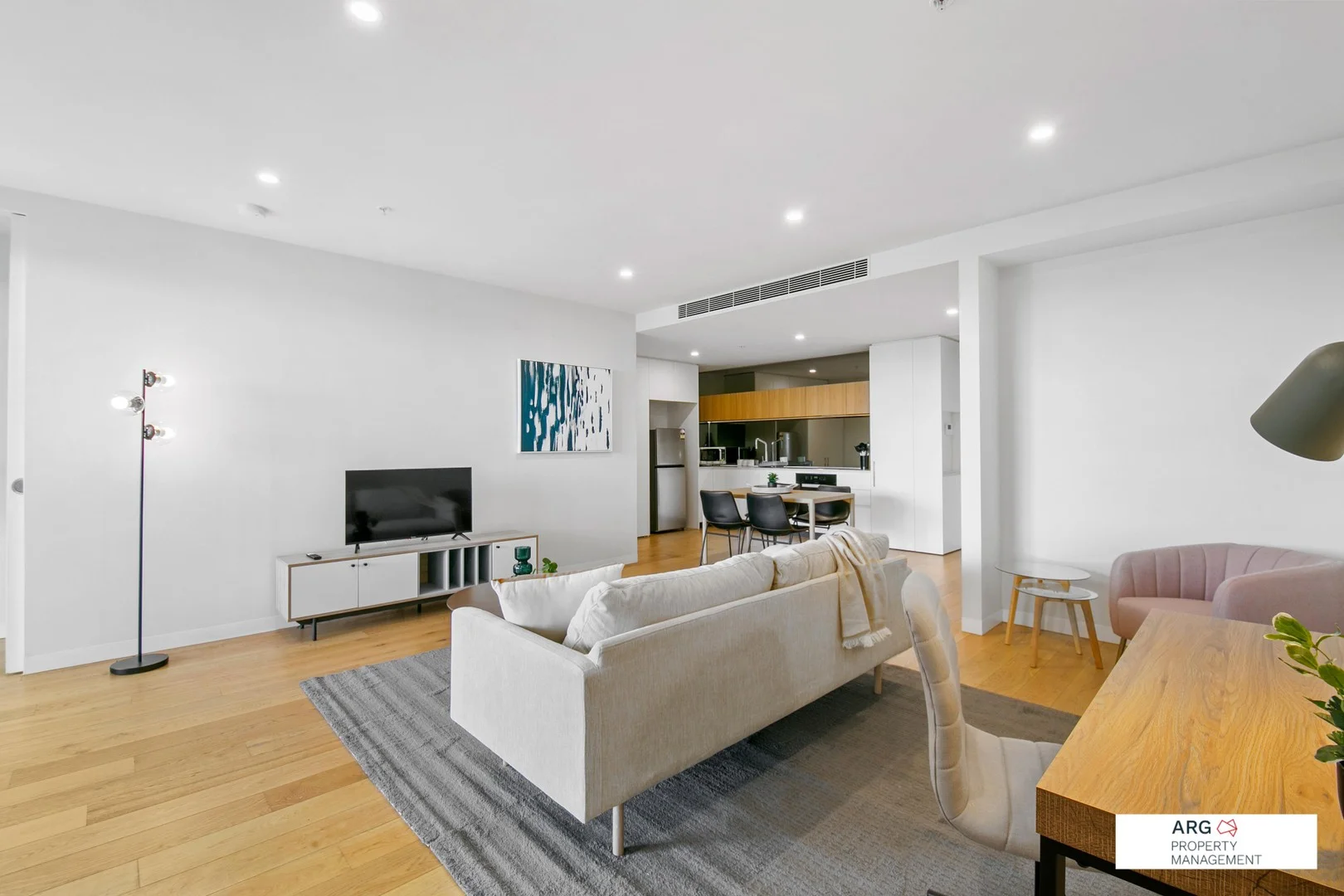 502/72 Wests Road, Maribyrnong VIC 3032