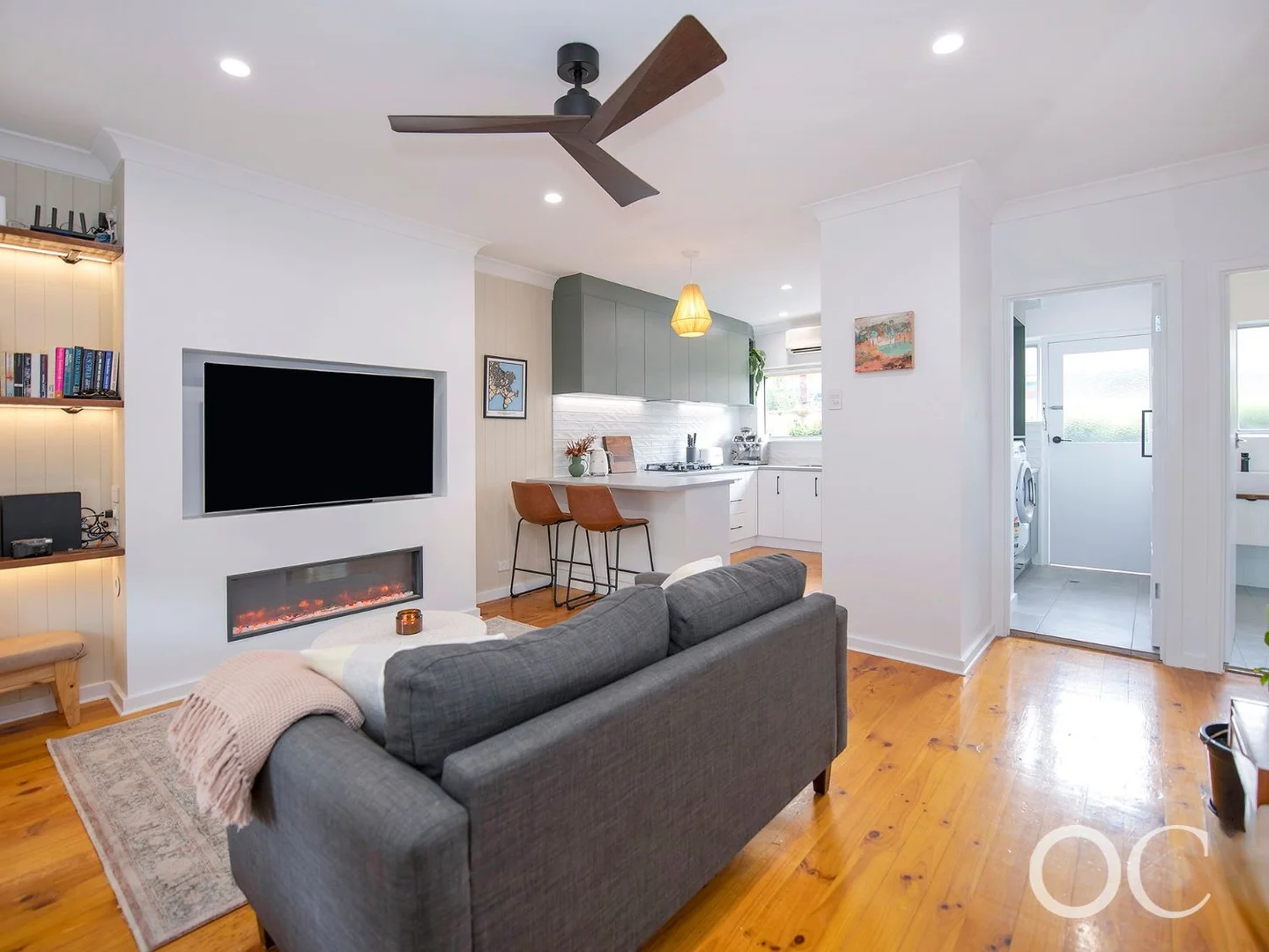 Additional image 6 of 5/12 Marian Road, Payneham SA 5070