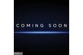 3804 Woodhaven Ave, Baltimore, MD, 21216