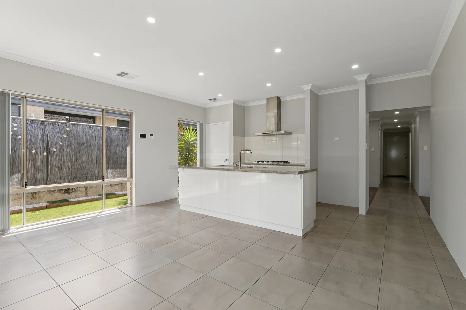 Additional image 26 of 5 Nivea Street, Banksia Grove WA 6031
