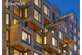 Additional image 21 of 98 Front St Apt 7P, Brooklyn, NY, 11201