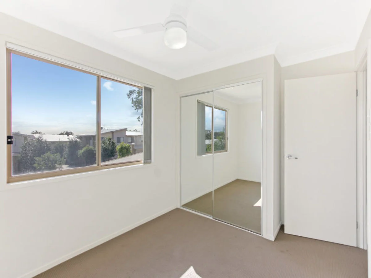Additional image 8 of 10/2 Grandly Street, Doolandella QLD 4077