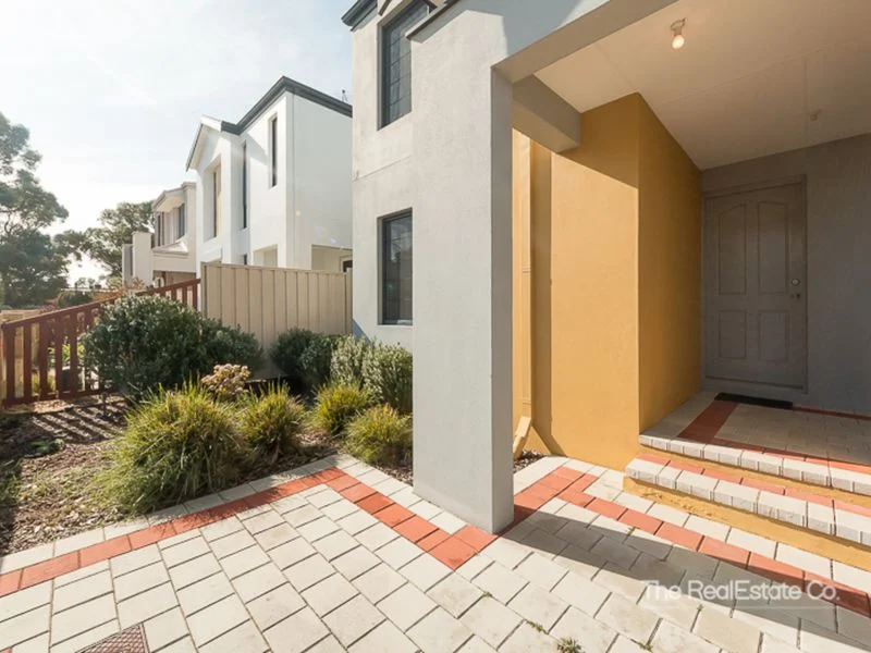 Additional image 2 of 24 Cottage Street, Mandurah WA 6210