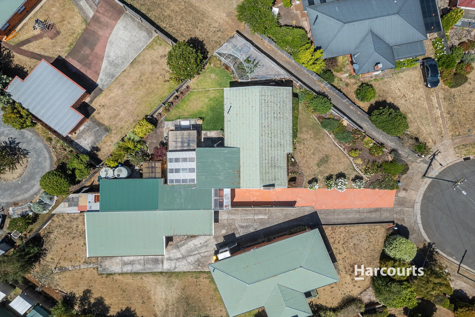 Additional image 15 of 17 Carter Place, Devonport TAS 7310