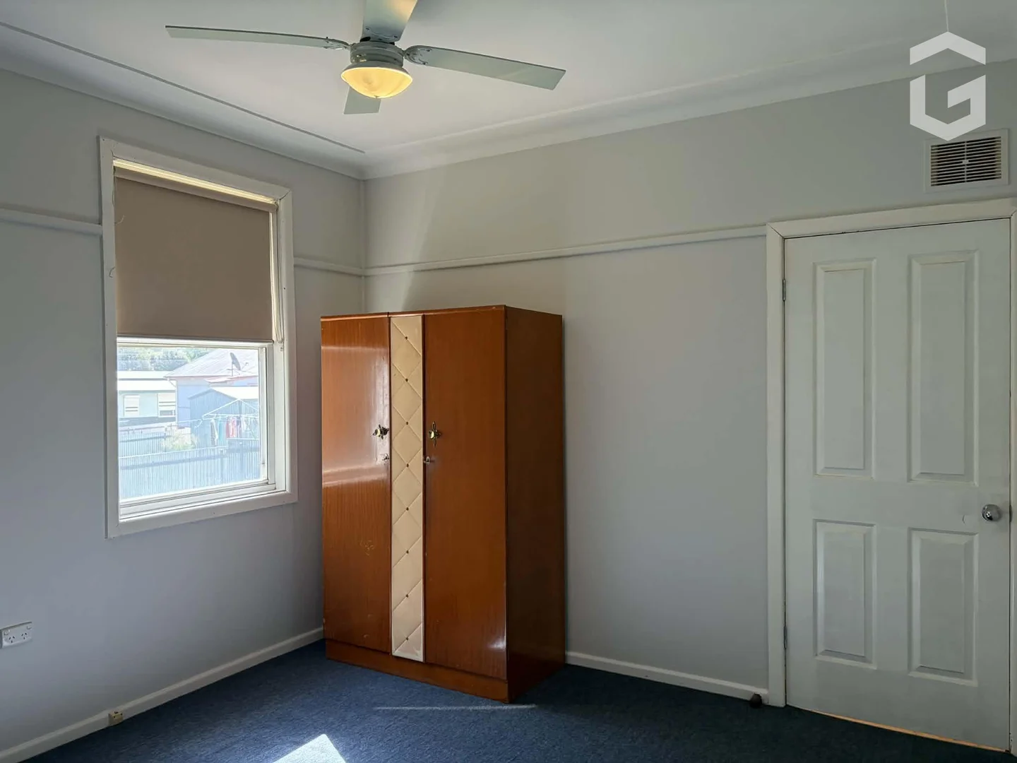 Additional image 5 of 44 Frederica Street, Narrandera NSW 2700