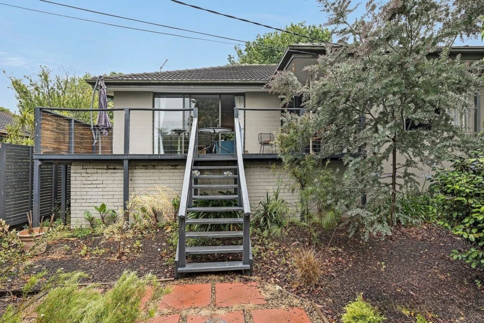 53 Kipling Avenue, Mooroolbark VIC 3138