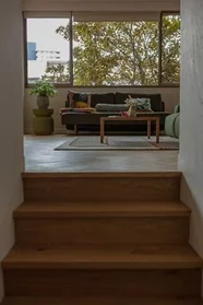 Additional image 8 of 37/343 Beaconsfield Parade, St Kilda VIC 3182
