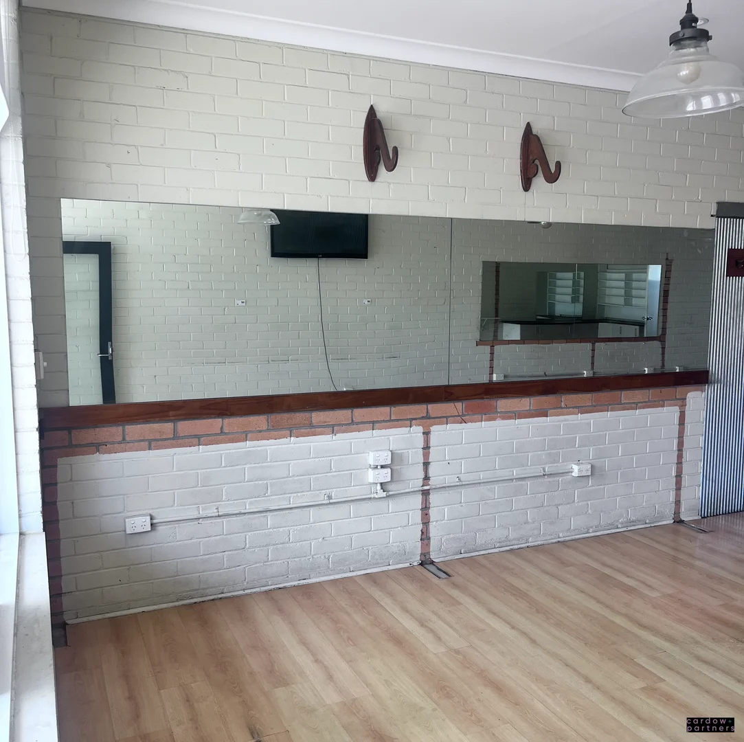 2/66 River Street, Woolgoolga NSW 2456 photo 3