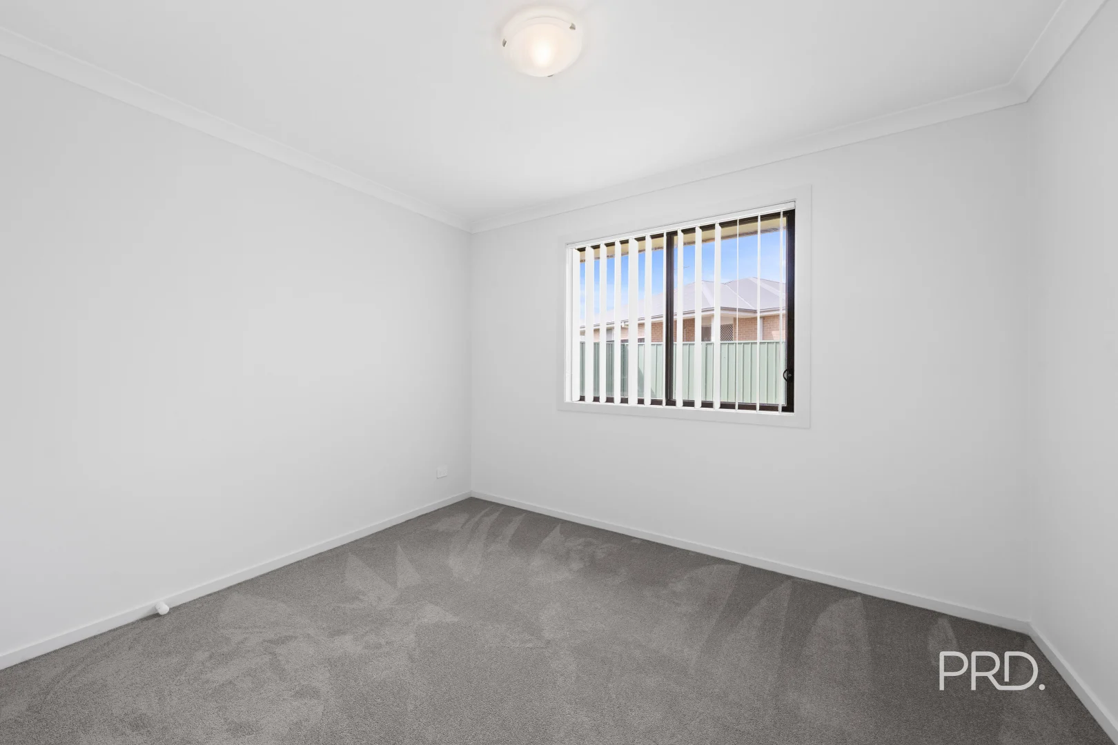Additional image 7 of 5 Hazelwood Dr, Forest Hill NSW 2651