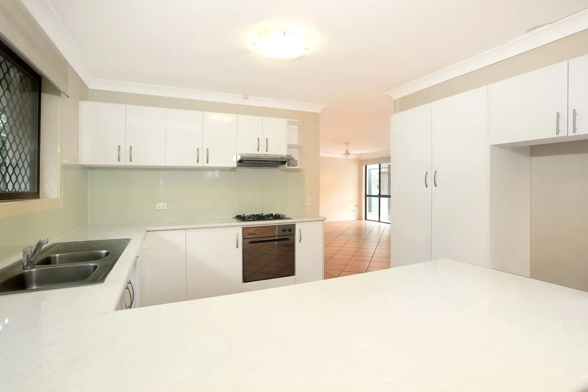 Additional image 4 of 2 Mara Court, Ashmore QLD 4214