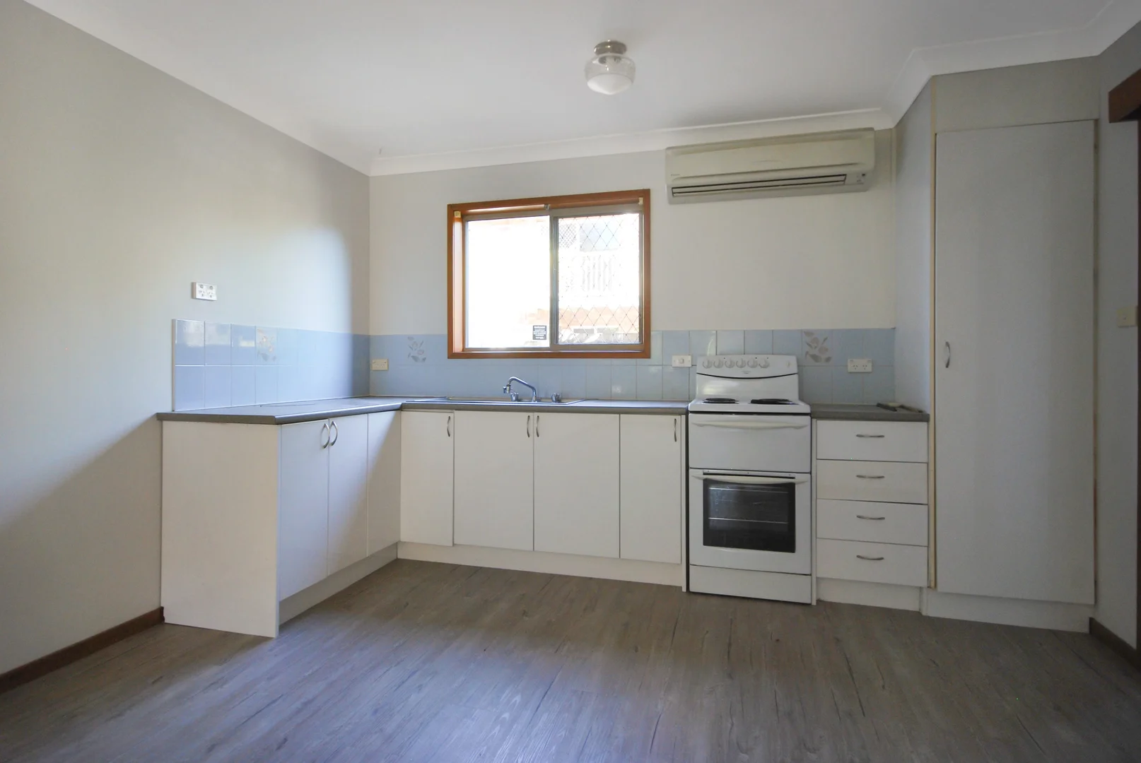 Additional image 2 of 2/4-6 Honeysuckle Street, Tweed Heads West NSW 2485