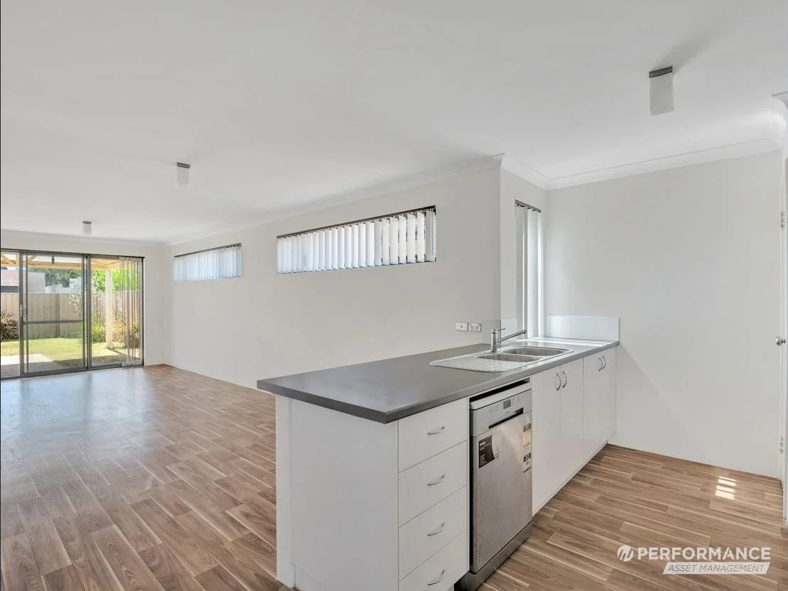 Additional image 3 of 33 Silverline Bend, Bertram WA 6167