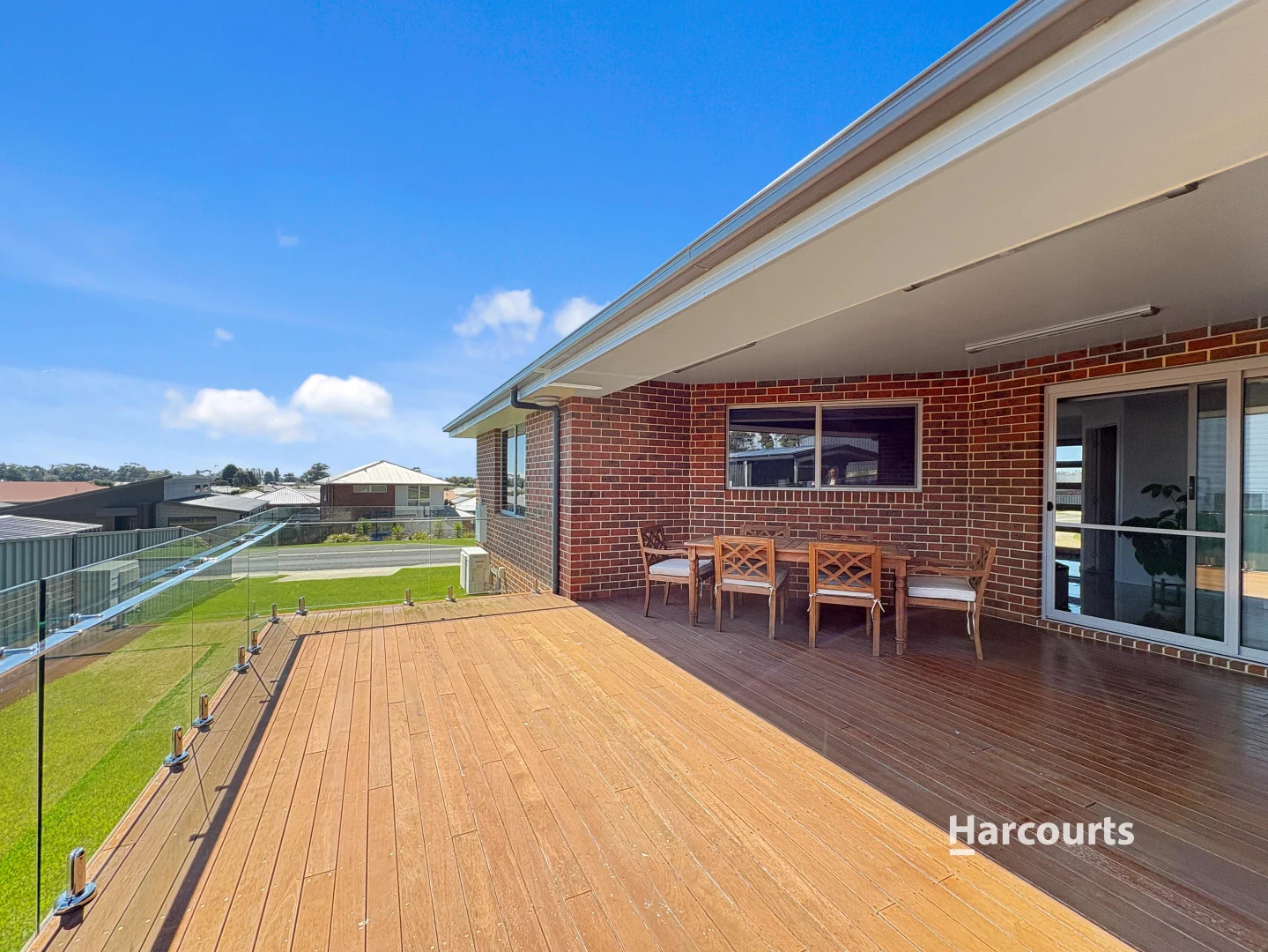 Additional image 10 of 31 Explorer Drive, Turners Beach TAS 7315