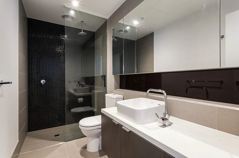 Additional image 4 of 11/523 Burwood Road, Hawthorn VIC 3122