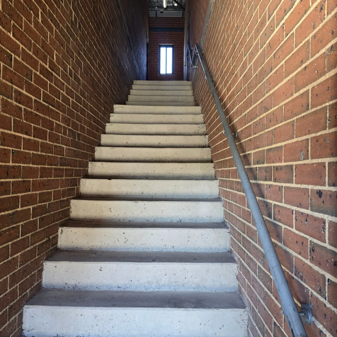 Additional image 4 of 81-83 Lakemba Street, Belmore NSW 2192