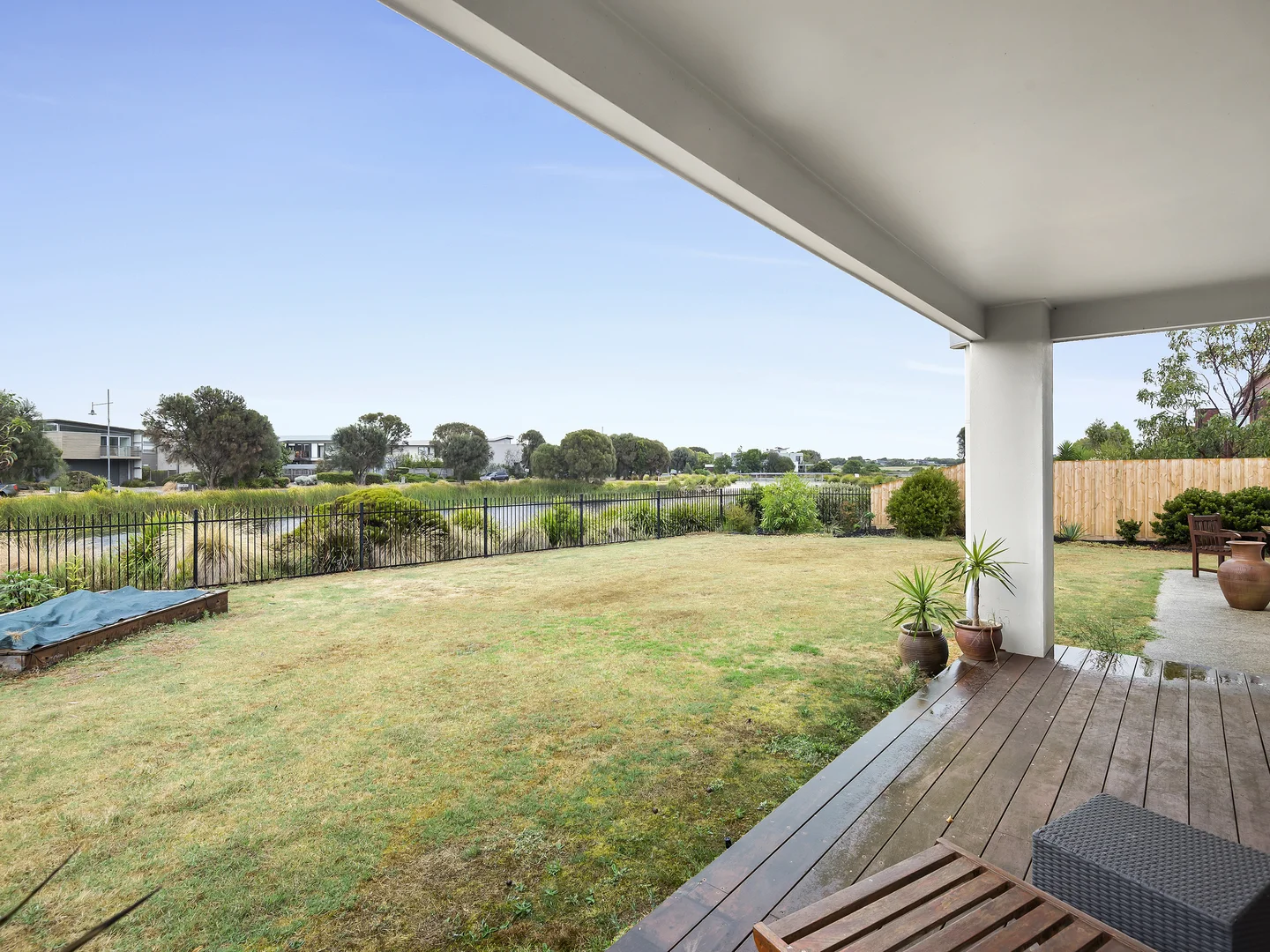 Additional image 23 of 46 Lahinch Mews, Torquay VIC 3228