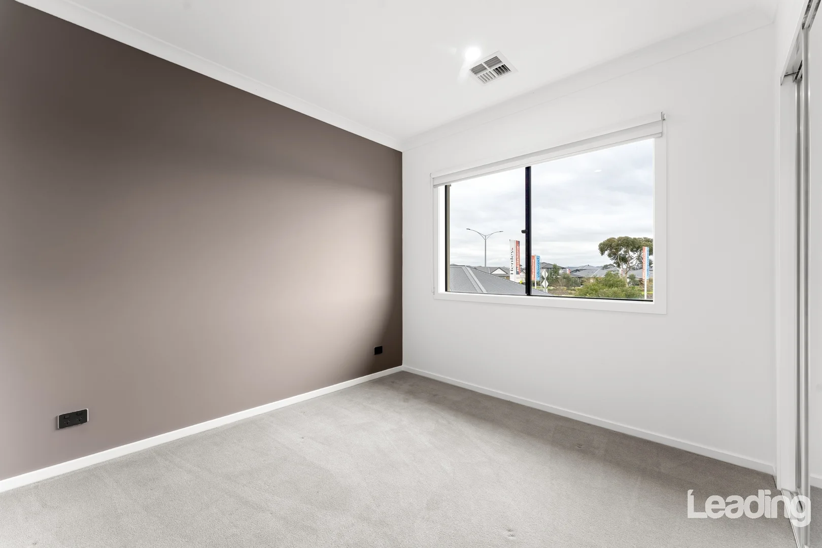 Additional image 6 of 4 Alpaca Drive, Sunbury VIC 3429