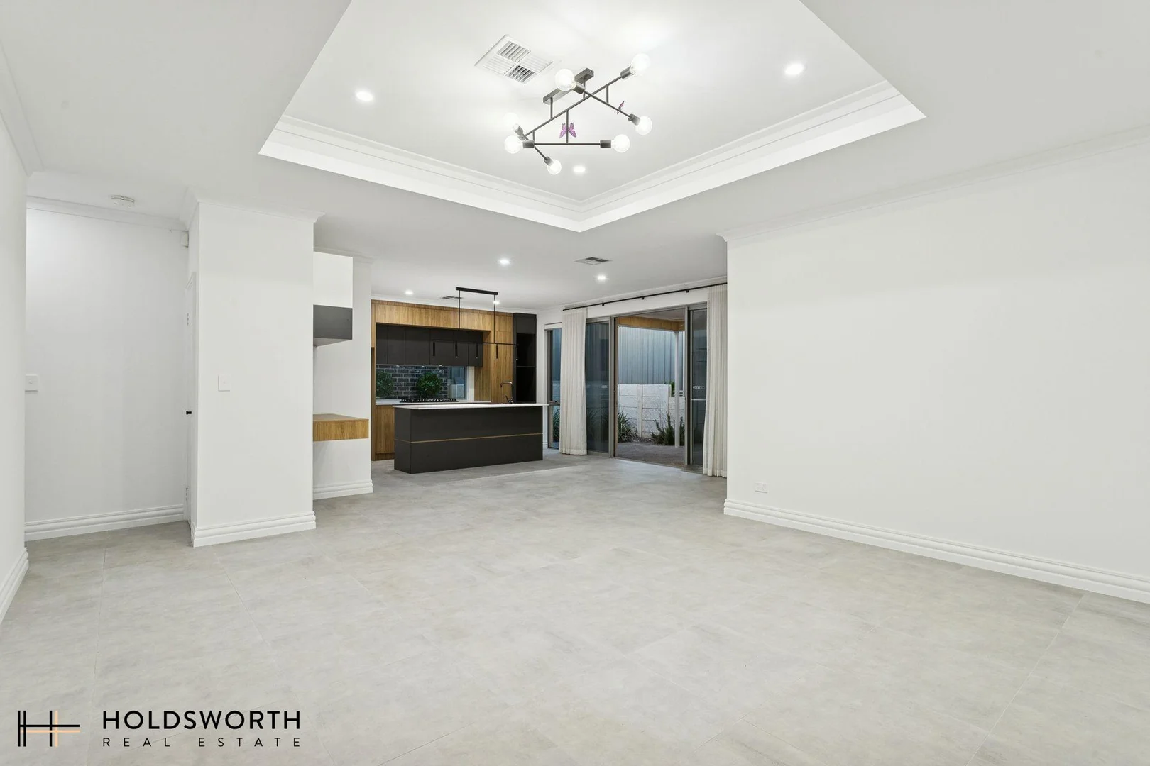 Additional image 4 of 19A Kinsella Street, Joondanna WA 6060