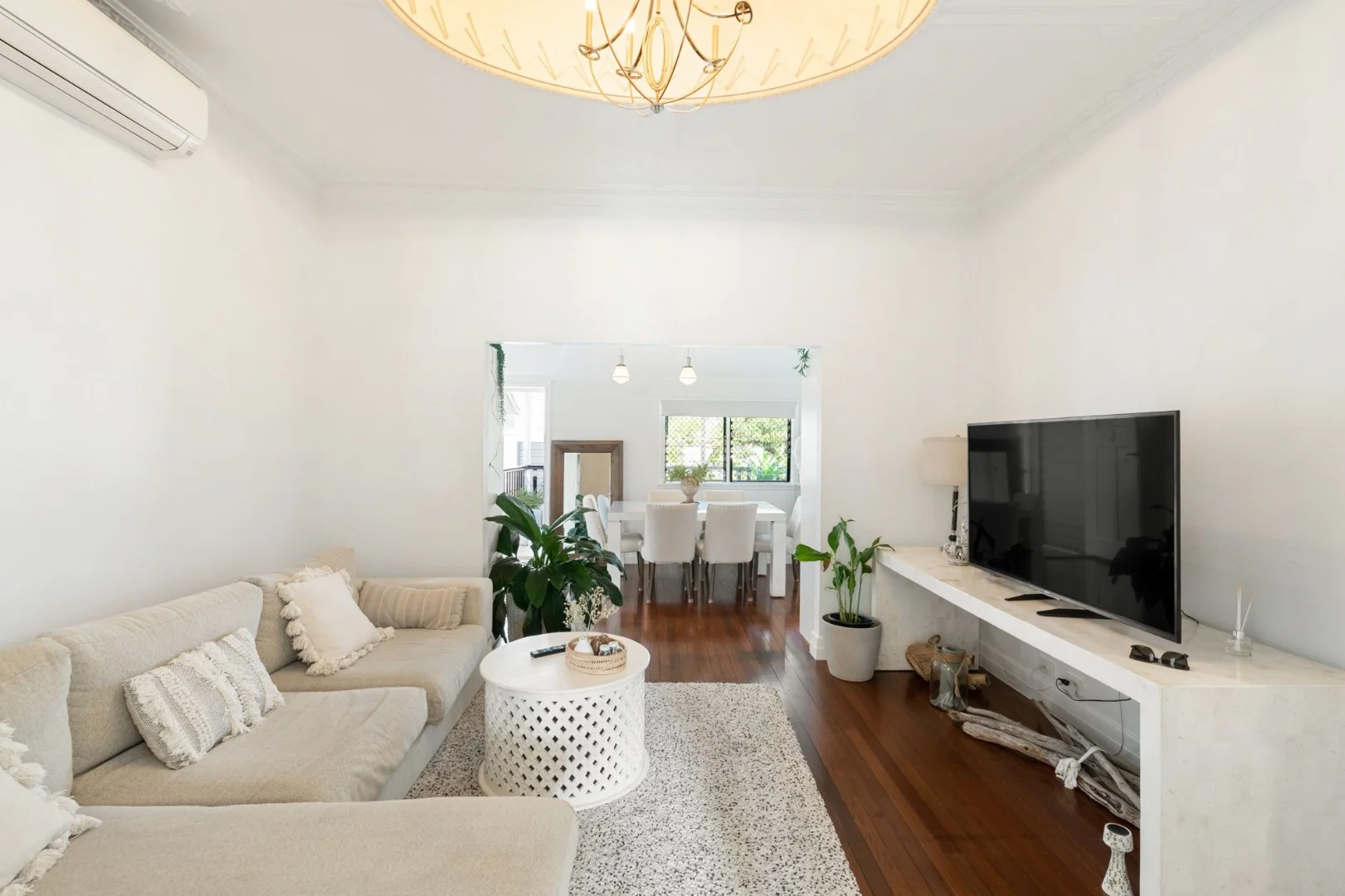 2/5 5 Brassey Street, Ascot QLD 4007