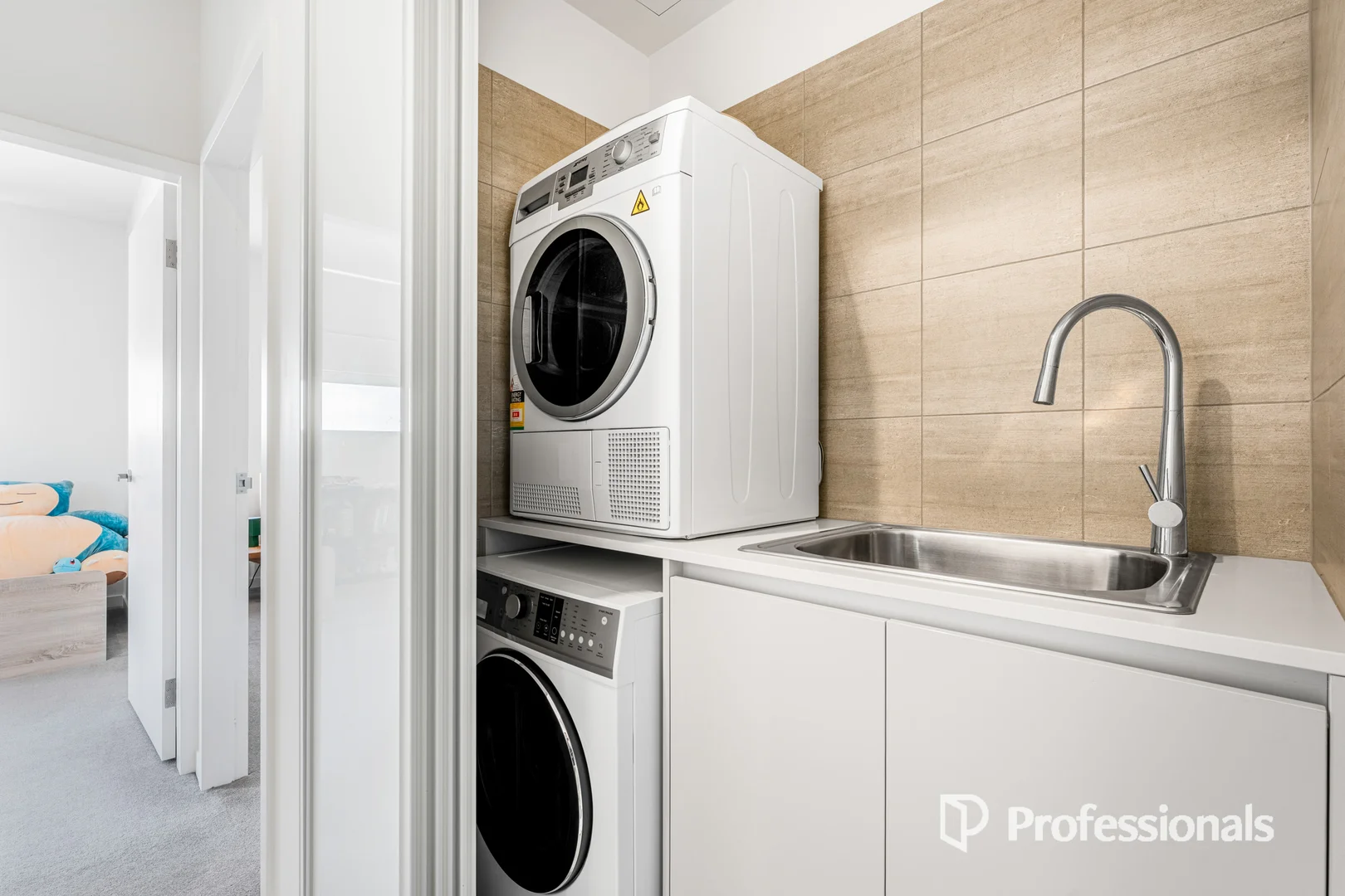 Additional image 25 of 43/10 Hawksburn Road, Rivervale WA 6103