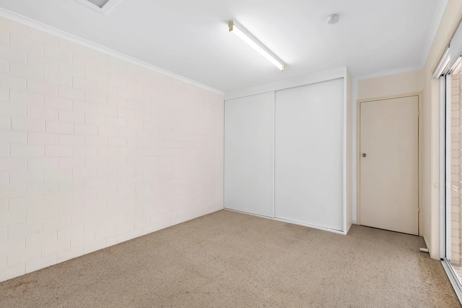 15 Daldy Ct, Brendale QLD 4500 photo 5