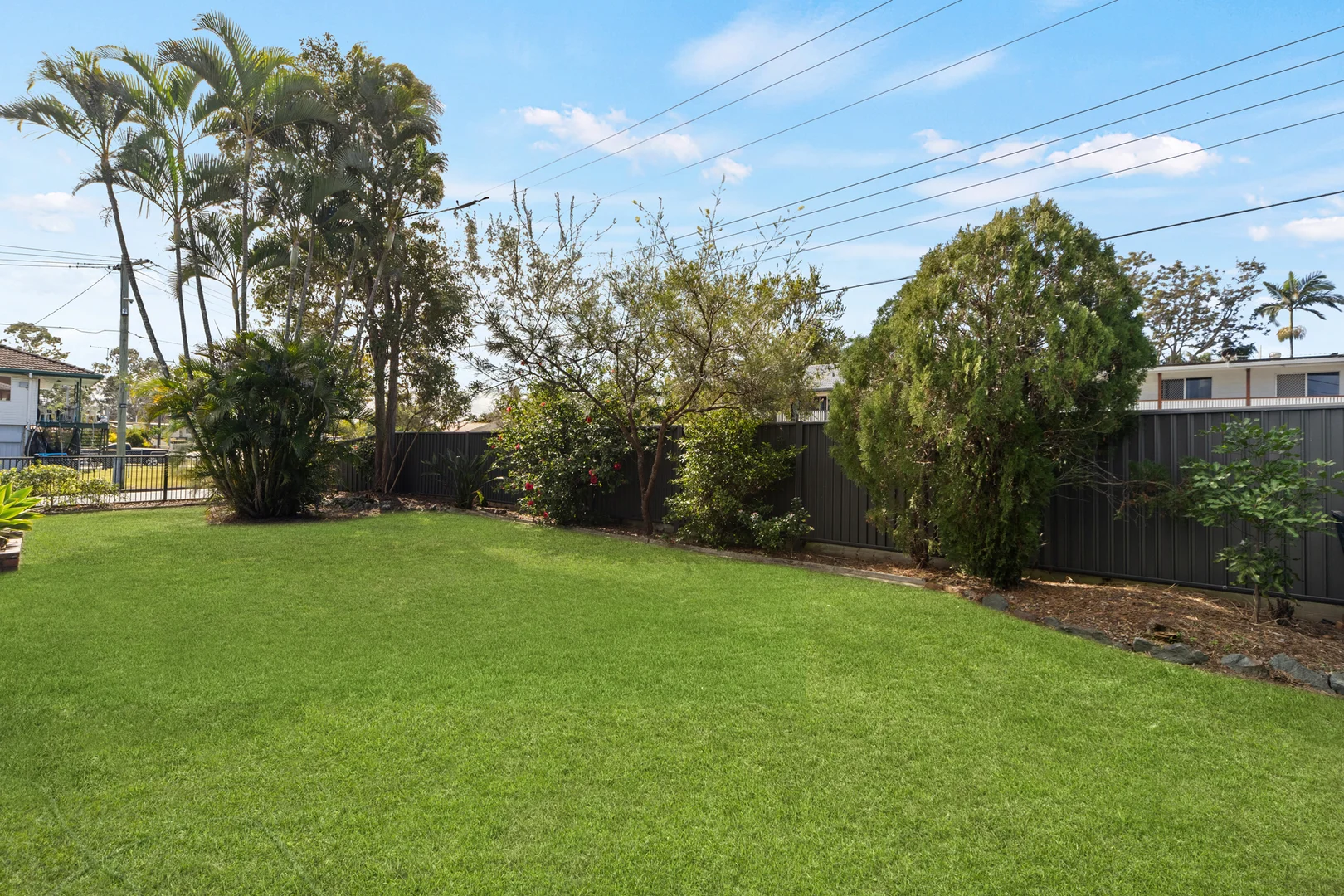 Additional image 30 of 15 Miller Street, Kippa-Ring QLD 4021
