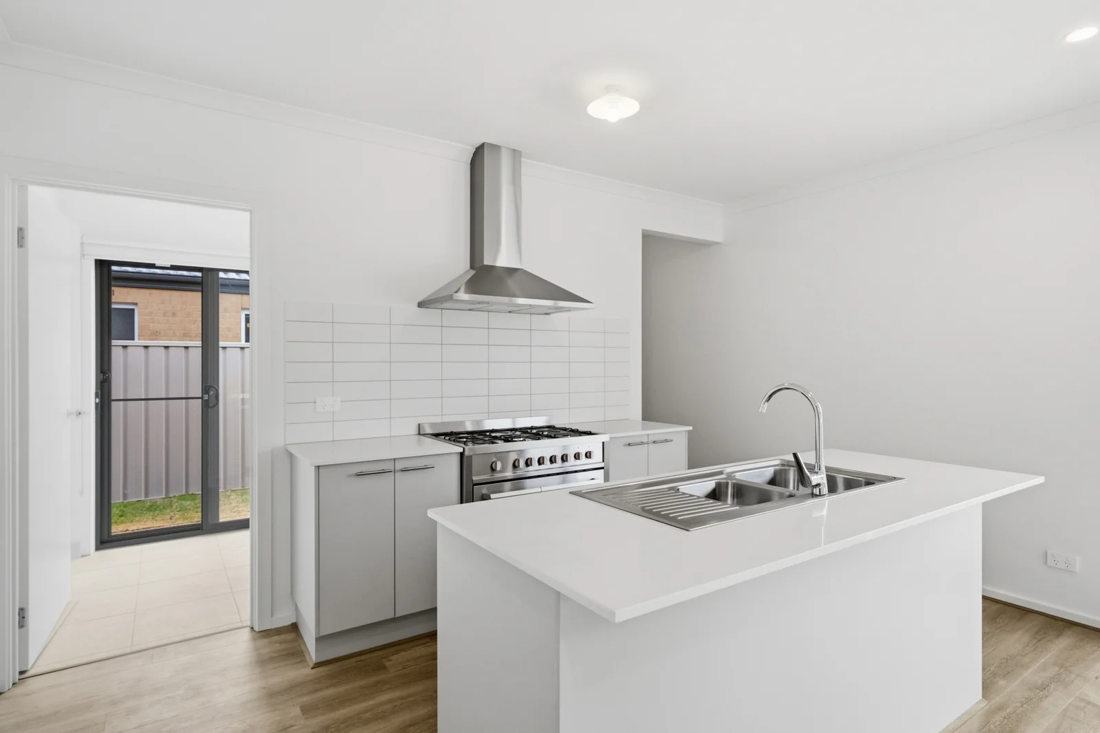 Additional image 2 of 15 Bourke Dr, Benalla VIC 3672