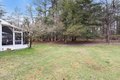 Additional image 39 of 98 Constitution Blvd, Whiting, NJ, 08759