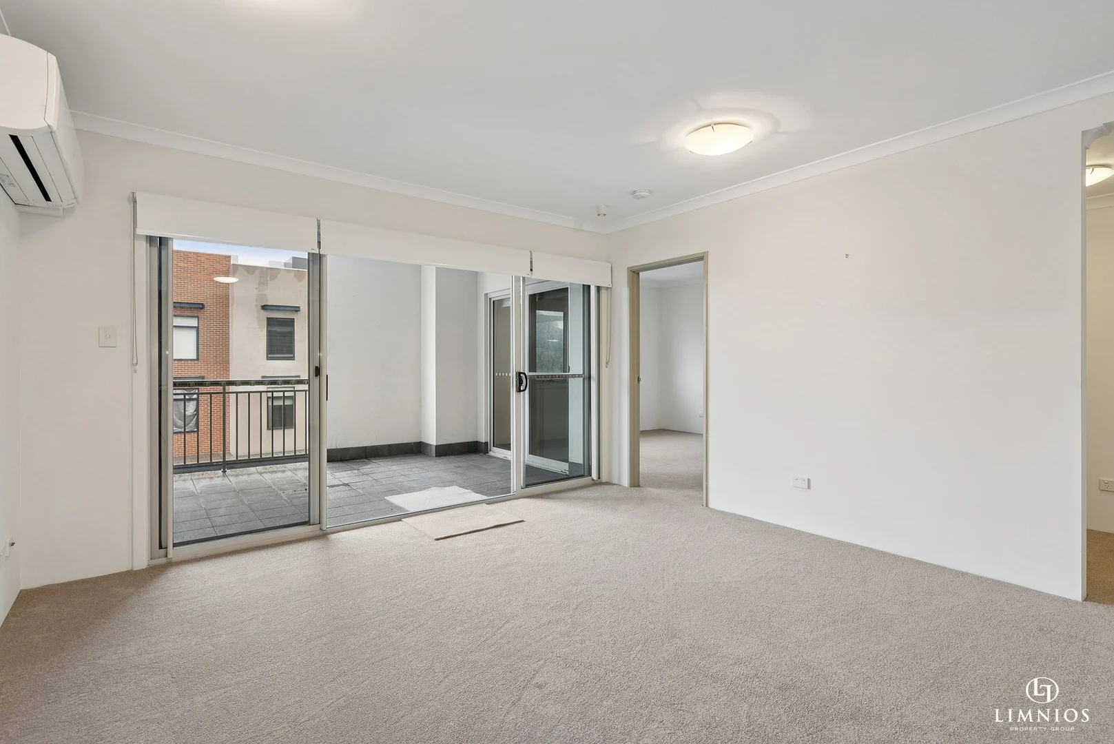 Additional image 3 of 39/76 Newcastle Street, Perth WA 6000