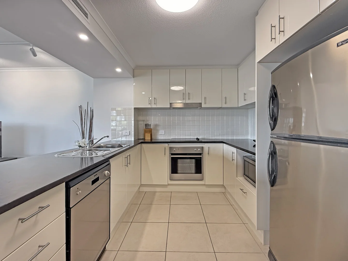 Additional image 4 of 7/24 Mahia Terrace, Kings Beach QLD 4551