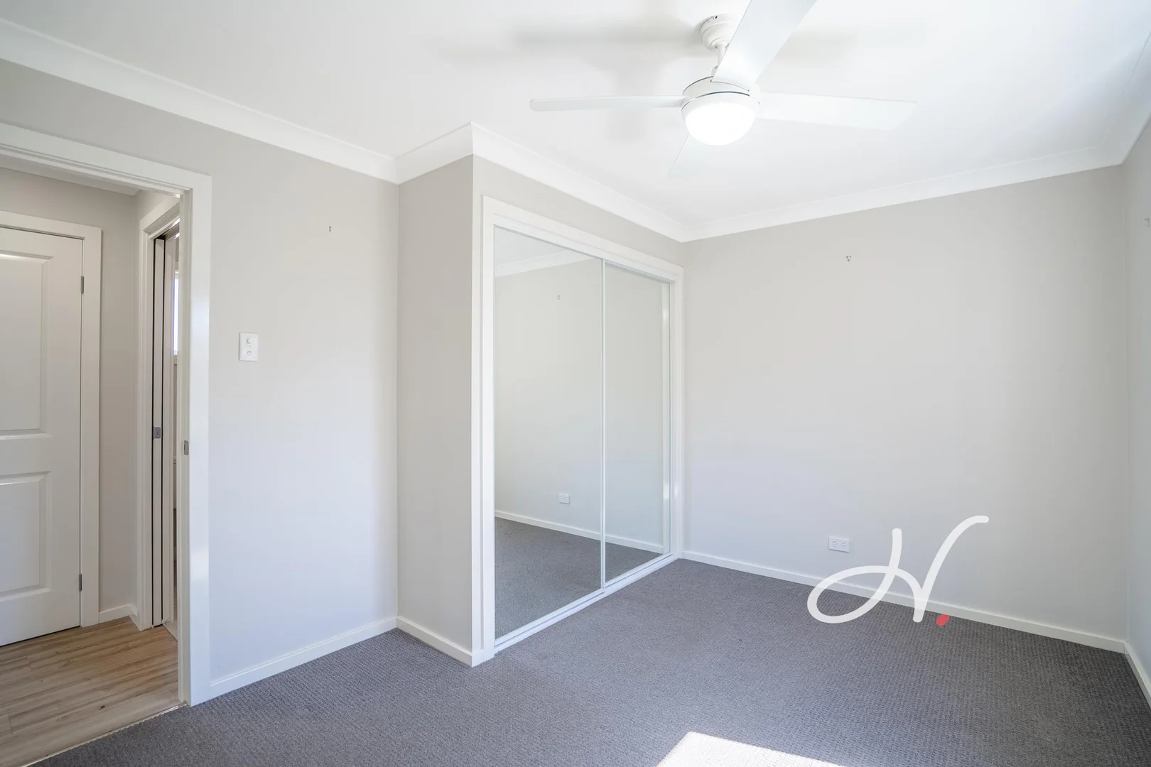 Additional image 3 of 56A Seaton Street, Maryland NSW 2287