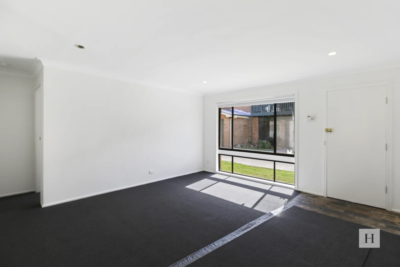 Additional image 4 of 2/16-18 Moss Avenue, Toukley NSW 2263