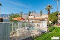 Additional image 30 of 1720 E Camino Parocela, Palm Springs, CA, 92264
