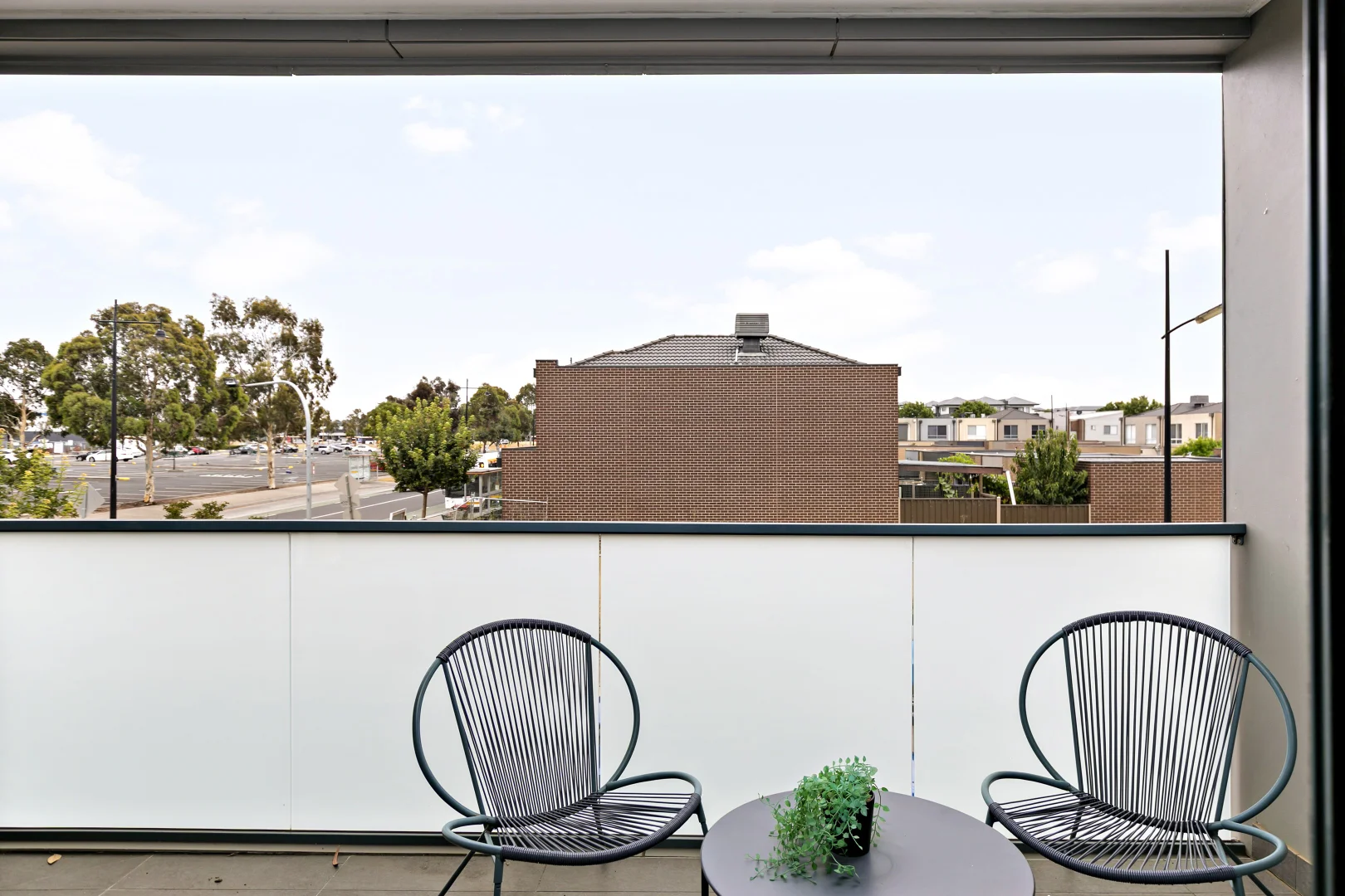 Additional image 10 of 2/1 Brunswick Crescent, Craigieburn VIC 3064