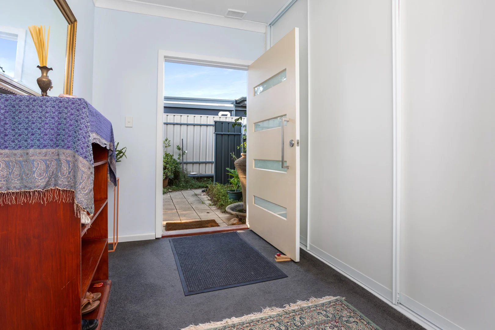 Additional image 2 of 4/7 Pipers Av, Windsor Gardens SA 5087