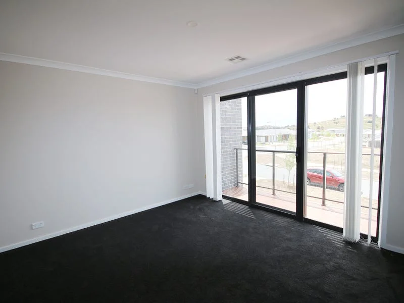 Additional image 7 of 15 Bill Leng Street, Coombs ACT 2611