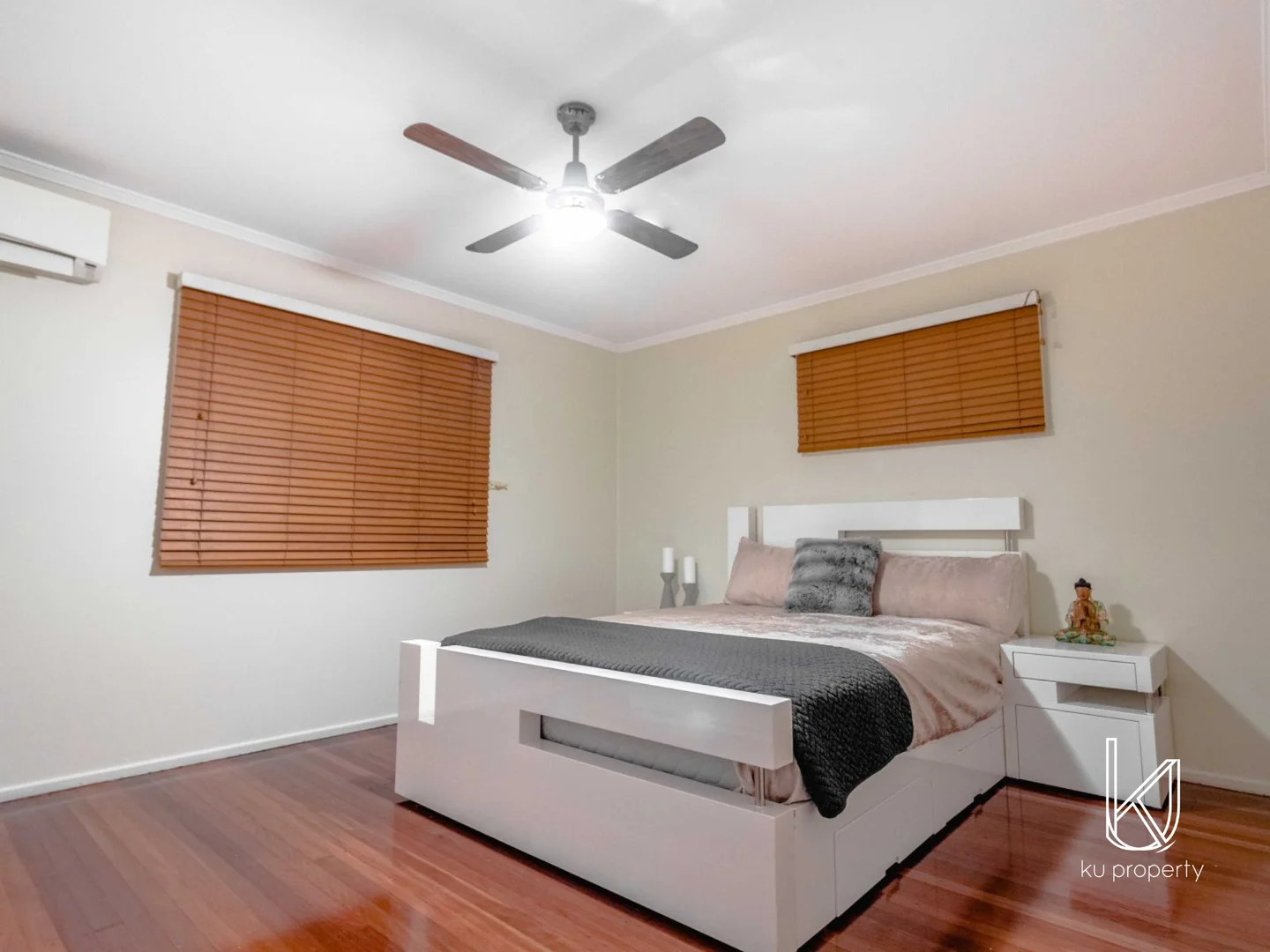 Additional image 4 of 29 Beverley St, Morningside QLD 4170