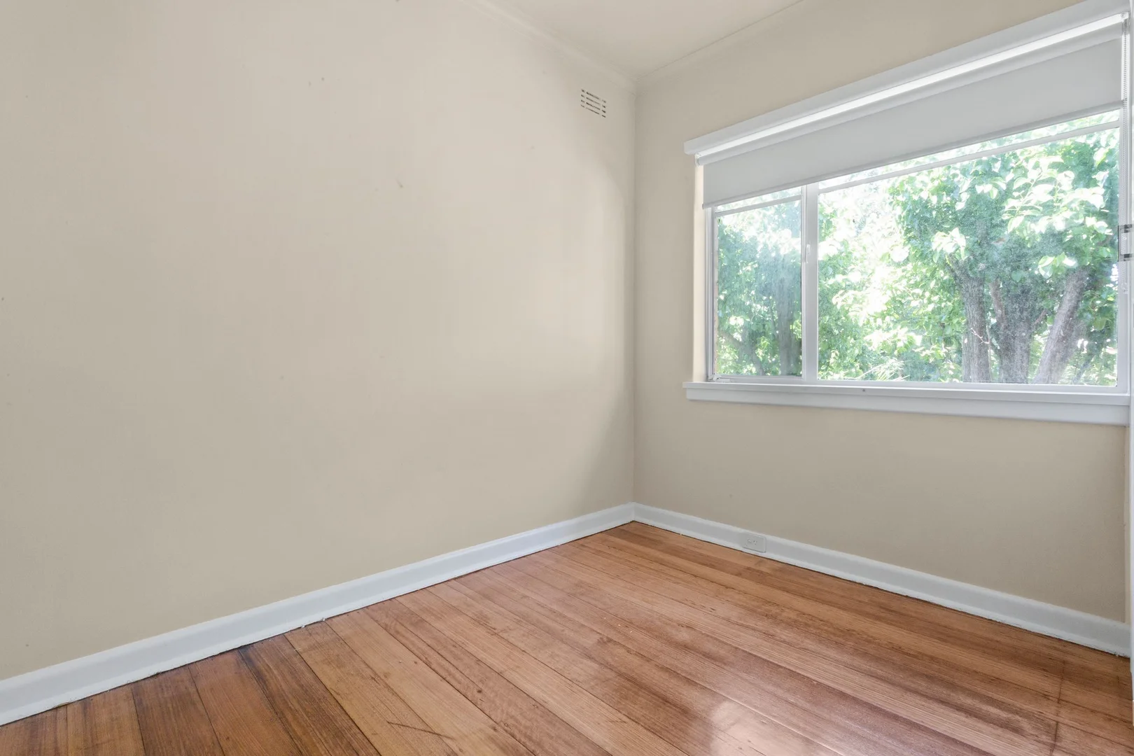 4/85 Henry Street, Windsor VIC 3181 photo 4
