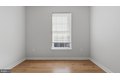 Additional image 24 of 1404 Pangbourne Way, Hanover, MD, 21076