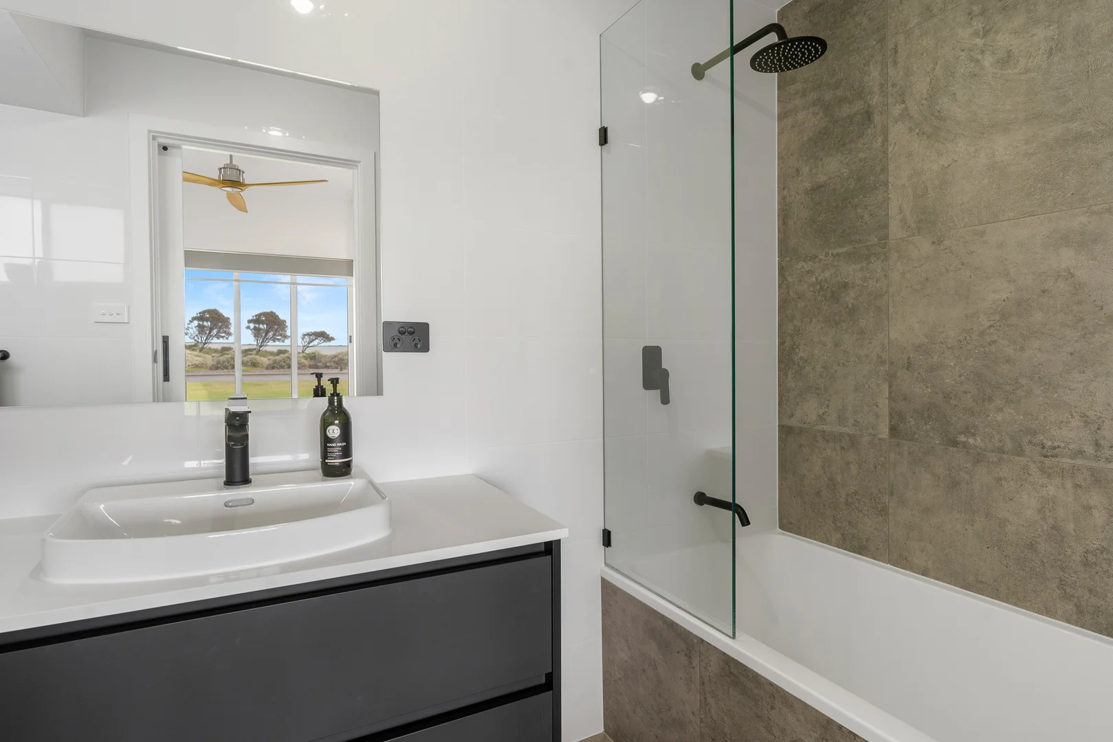 Additional image 13 of 83 Barrage Road, Goolwa South SA 5214