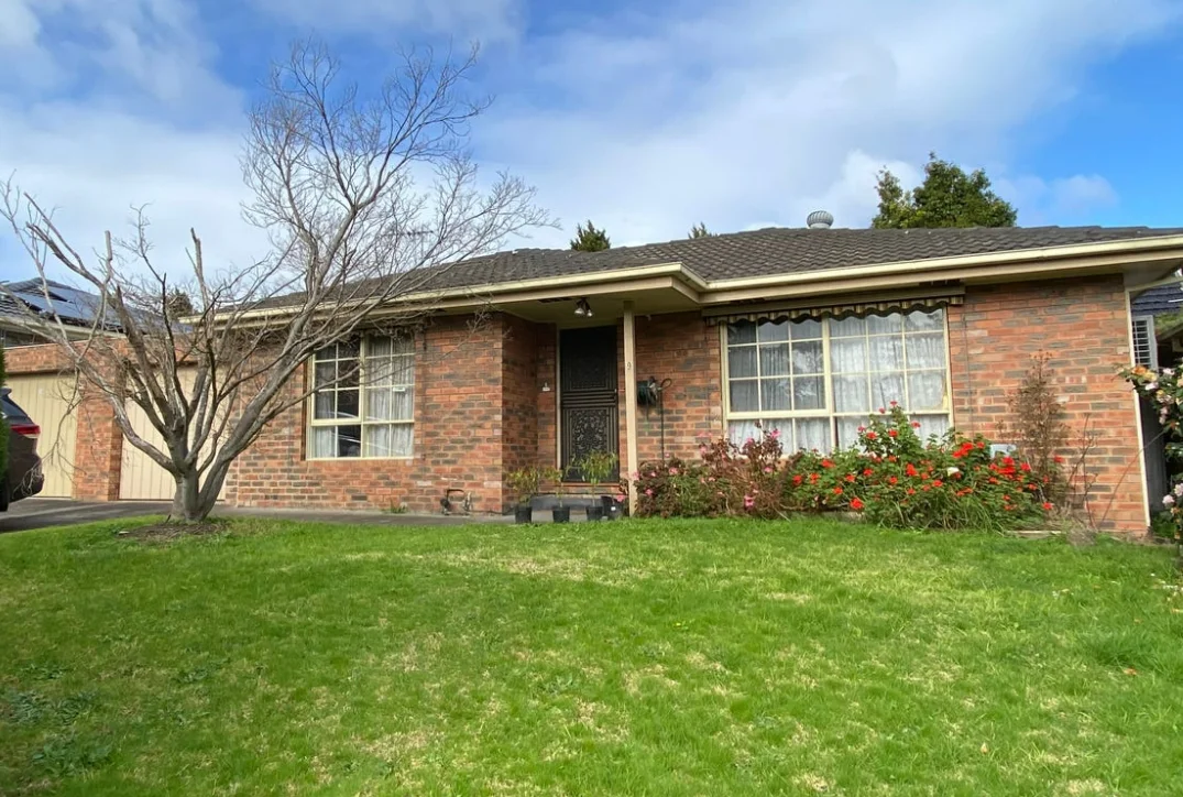 9/14-18 Springvale Rd, Nunawading VIC 3131