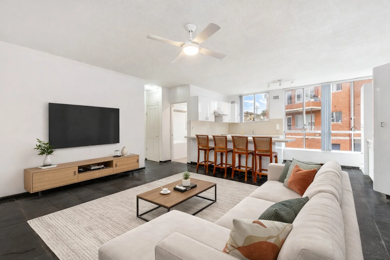 7/20 Waratah Street, Cronulla NSW 2230