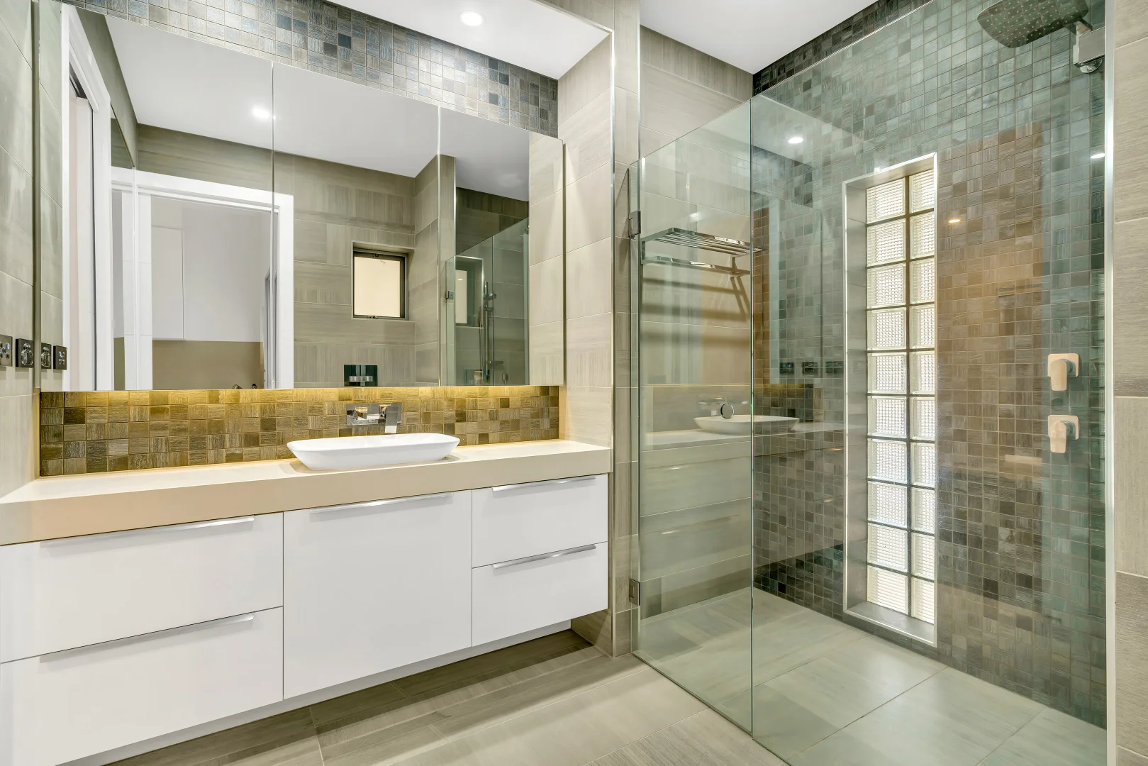 Additional image 25 of 30 Hermitage Drive, Greenvale VIC 3059