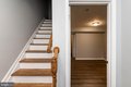 Additional image 2 of 13608 Deerwater Dr Unit 2E, Germantown, MD, 20874