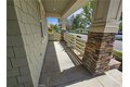 Additional image 2 of 28882 Lakefront Rd, Temecula, CA, 92591